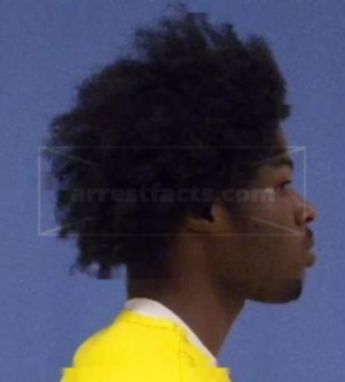 Marco Hibbler