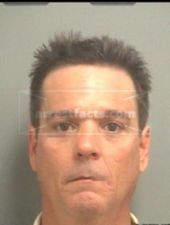 Jerome Andrew Dixon