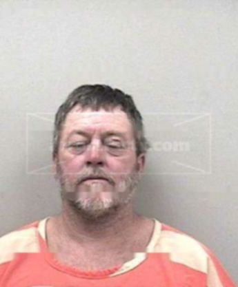 John Michael Browning