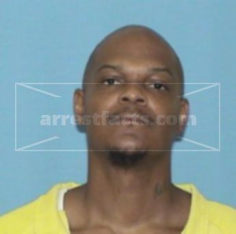 Doshawn Warren
