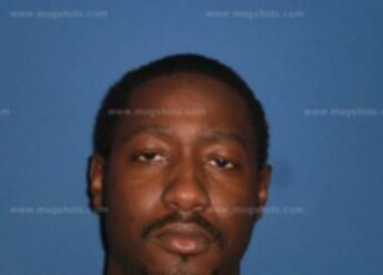 Jovon D Harris