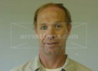 David C Steele