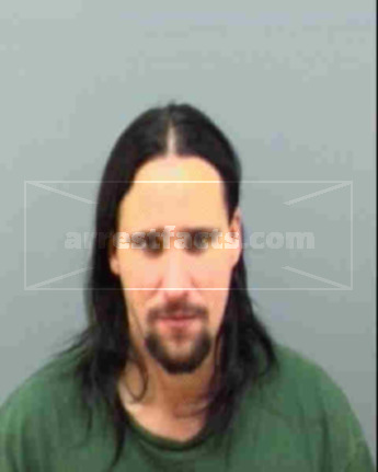 Ryan James Mcintyre