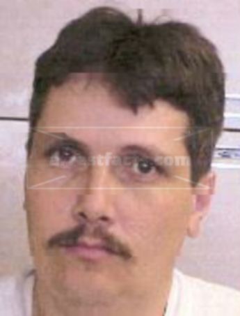 Gerald Wayne Jones Jr.