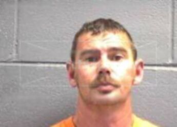 Danny Ray Ferrell