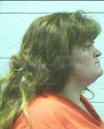Tammy Renee Horn