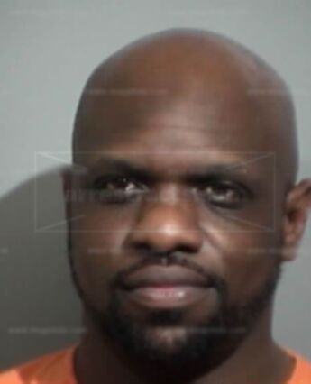 Edwards Willie