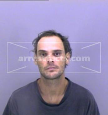Christopher Ikael Rawlings
