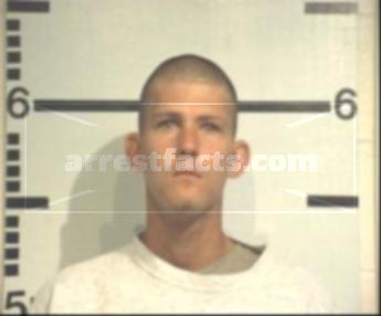 Sean Paul Howell