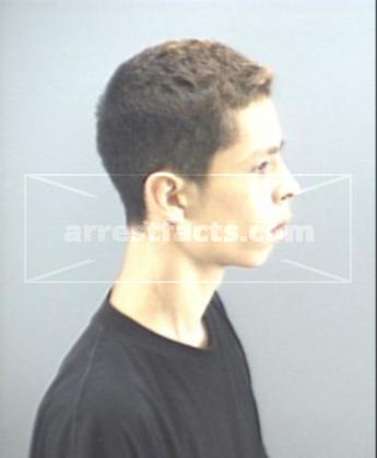 Moises Nmi Penaloza