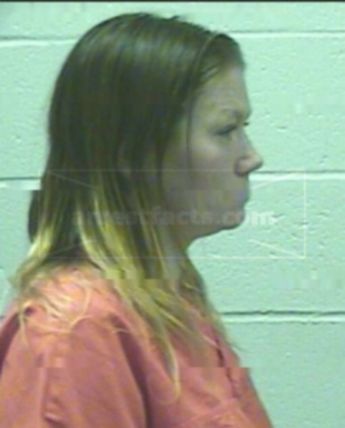 Shawna R Cross