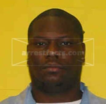 Ike C Mason Iii