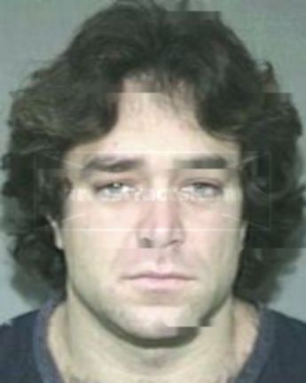 Thomas Crumrine