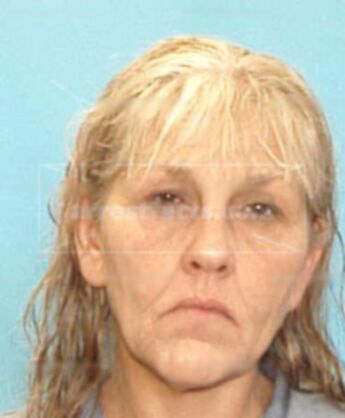 Marsha Faye (Toole) Lovell