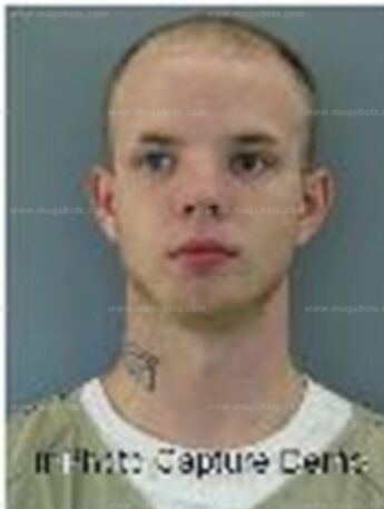 Matthew Joseph Cassell