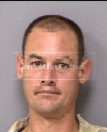 Jason Lynn Matheaus