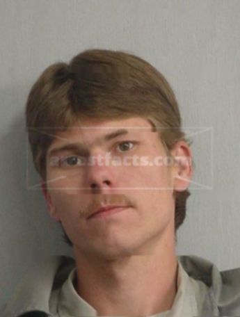 Timothy D Kliven