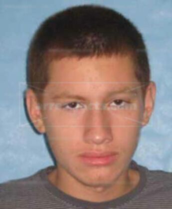 Arango Ryan