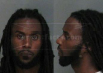 Deshawn Wallace