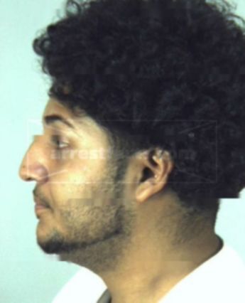 Roman Elias Perez