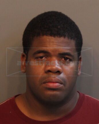 Troy Xanthus Clay