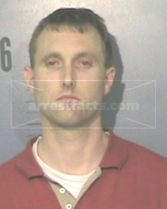 Richard Dean Stanley Jr.