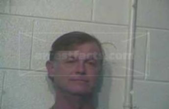 Robert Anthony Ellegood