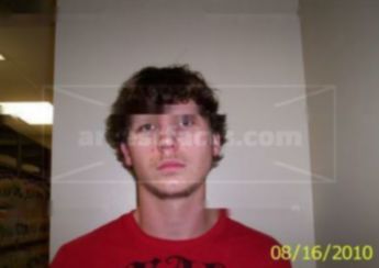 William Cody Renfro