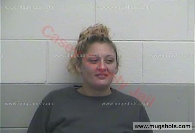 Shannon Thornsburg