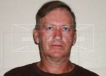 Robert Raymond Keplar
