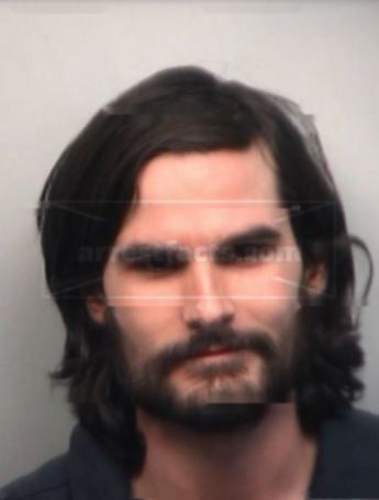 Catlin Tyler Boswell