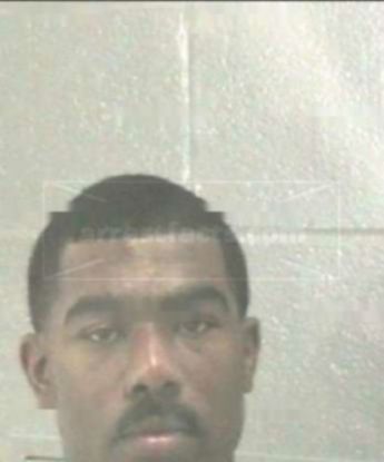 Robert Letroy Briscoe