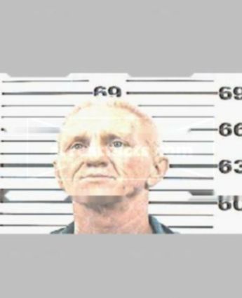 Chester L Brittain Jr.