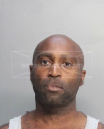 Ervin K Gilbert