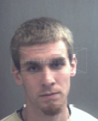 Joseph Richard Foote