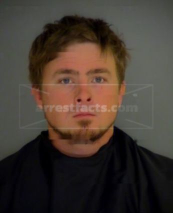 Loyd Justin Wiley