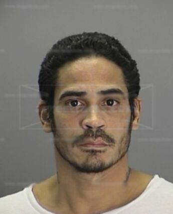 Efrain Bennett