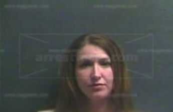 Elizabeth Watson Tabor