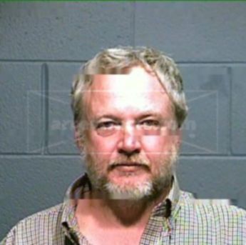 James Lowell Tanksley