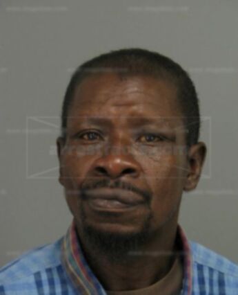 Michael Anthony Miller