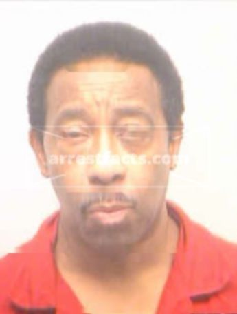 James Prather
