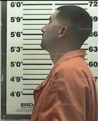 Mike Taylor