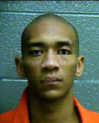 Gilbert K Johnson