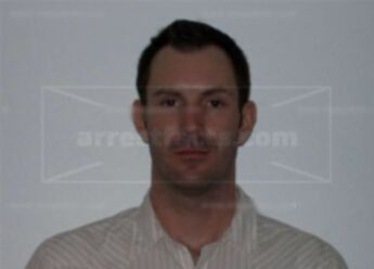Joshua M Covington