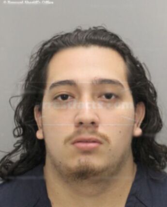 Elmer Orlando Rodriguez-Navarro