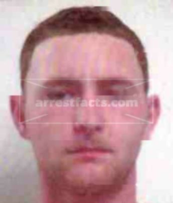 Kenneth Wayne Humphrey