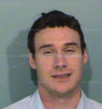 Andrew James Smith
