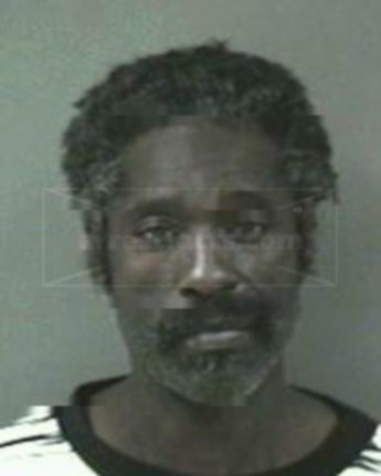 Charles Kendrick