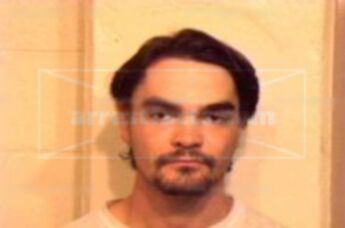 Timothy Walter Neves