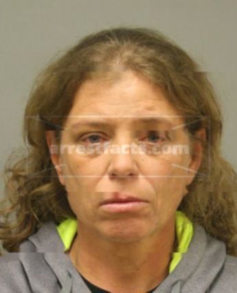 Angela Denise Watkins